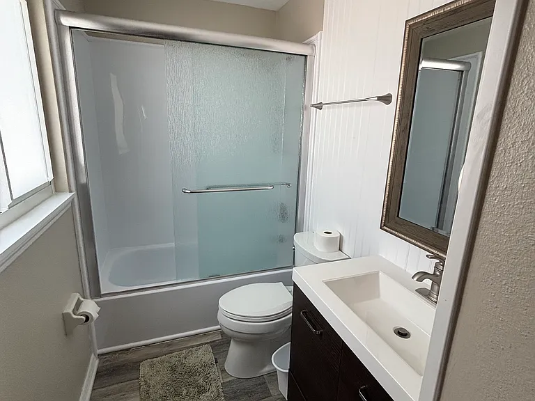 6151 Estero Blvd #1 — Photo 11
