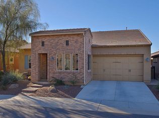 1351 E Artemis Trl, San Tan Valley, AZ 85140