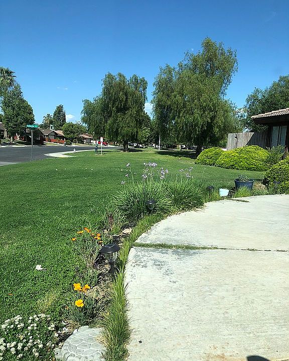 2nd image of 7100 School House Ln