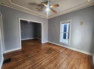 1520 S 18th St, Terre Haute, IN 47803