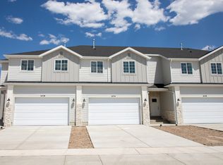 644 N 500 E #111, Salem, UT 84653