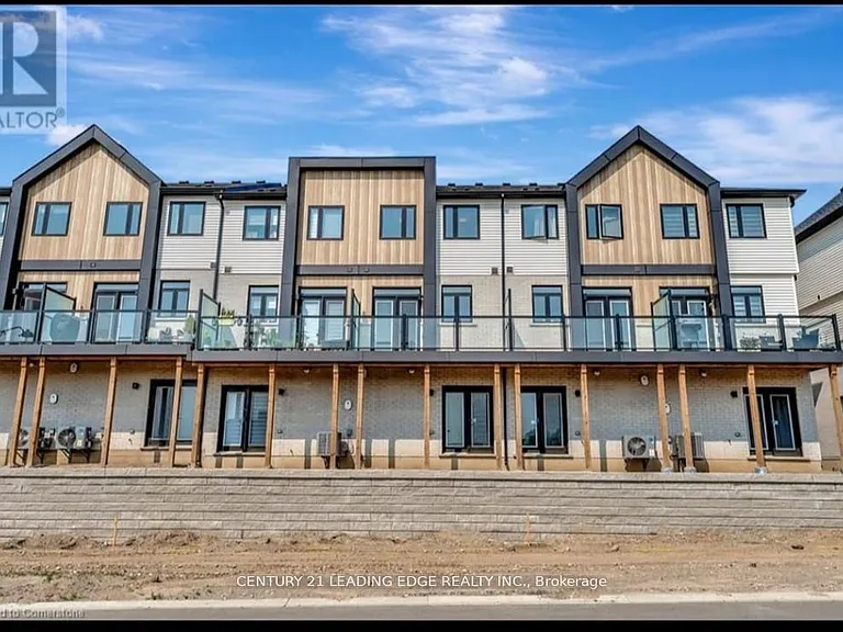 55 Tom Brown Dr #89 — Photo 23