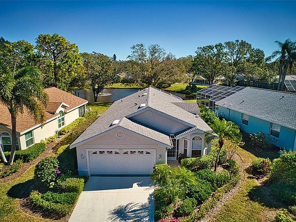 4th image of 4905 Linsey Ct
