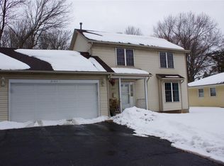 2040 Elmwood Ave, Rochester, NY 14620