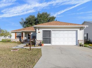 149 SE Elm Loop, Lake City, FL 32025