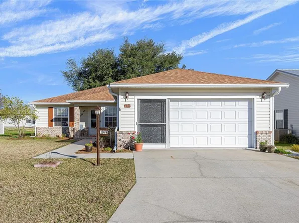 149 SE Elm Loop, Lake City, FL 32025