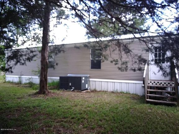 4th image of 7333 Blair Cir