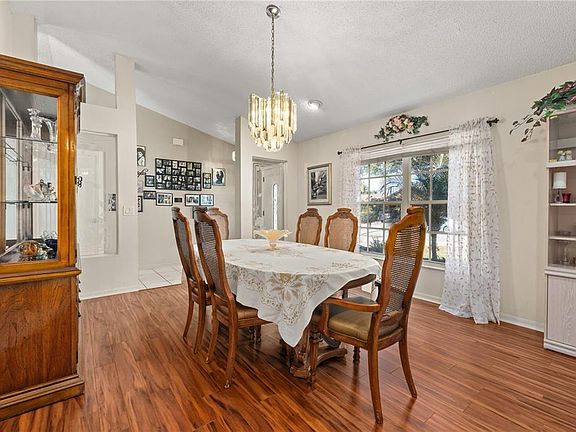 4th image of 6907 Log Jam Ct