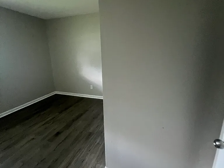 6289 Eldridge Blvd — Photo 58