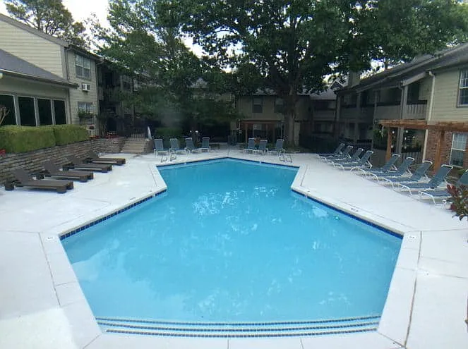 Yacht Club — Photo 13