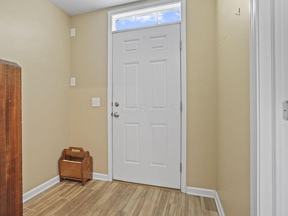 3rd image of 5279 Berthold Pass Dr #43