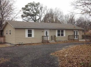 125 W Main St, Munford, TN 38058