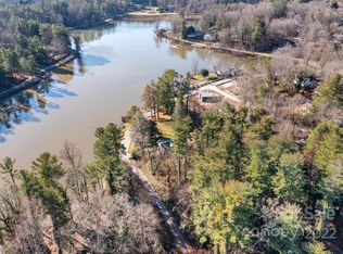 0 Osceola Rd #4&6, Hendersonville, NC 28739