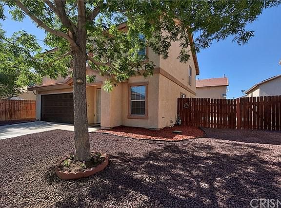 2nd image of 40325 Maravilla Dr