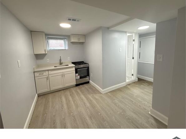 2513 Liberty Heights Ave #Basement