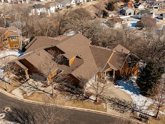 2nd image of 700 Panorama Cir NW