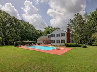 223 Druid Hills Dr, Dickson, TN 37055