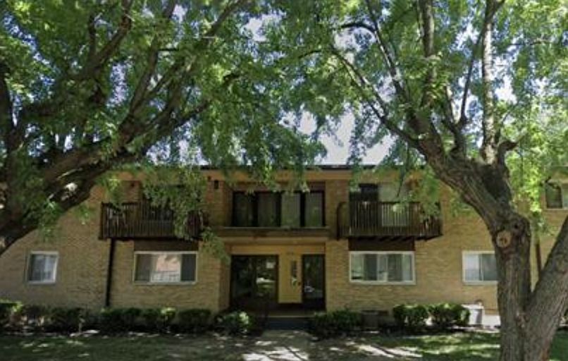 1st image of 2414 King Ave #11190080