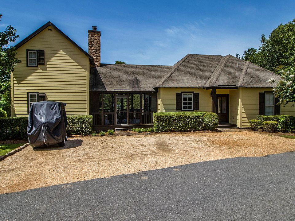 104 Village Ct, Dadeville, AL 36853 Zillow