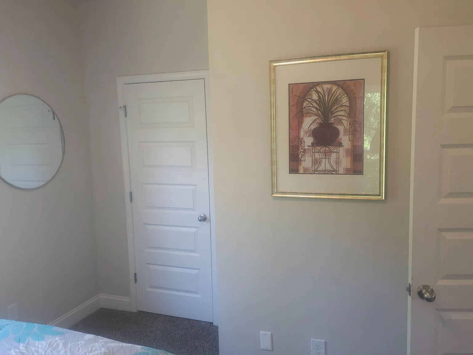 4 bed, 3.0 bath, 2675 sqft, $910 — Photo 4