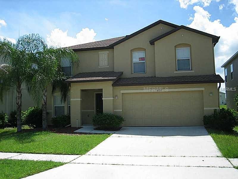 1st image of 12737 Oulton Cir