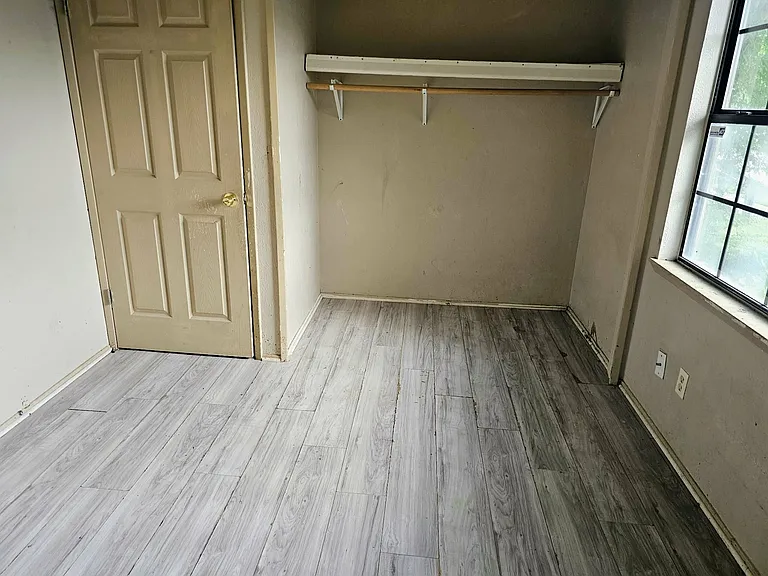 7266 Pineberry Rd — Photo 7