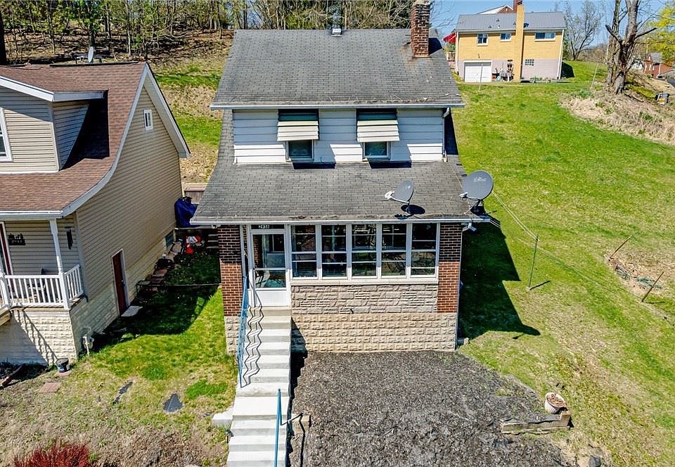 1st image of 2938 Nill St