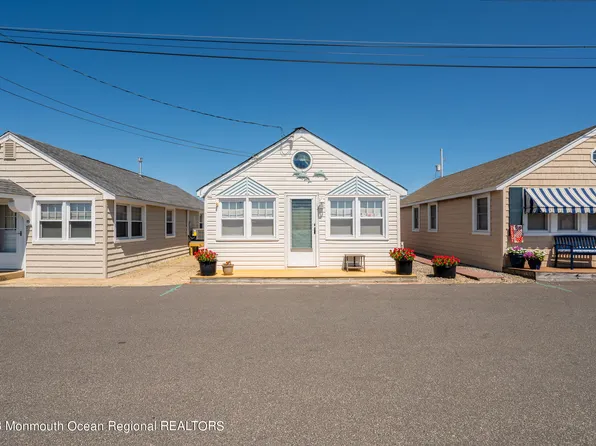 13 6th Lane #177, South Seaside Park, NJ 08752