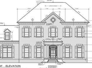 1604 Sterling Rd, Charlotte, NC 28209