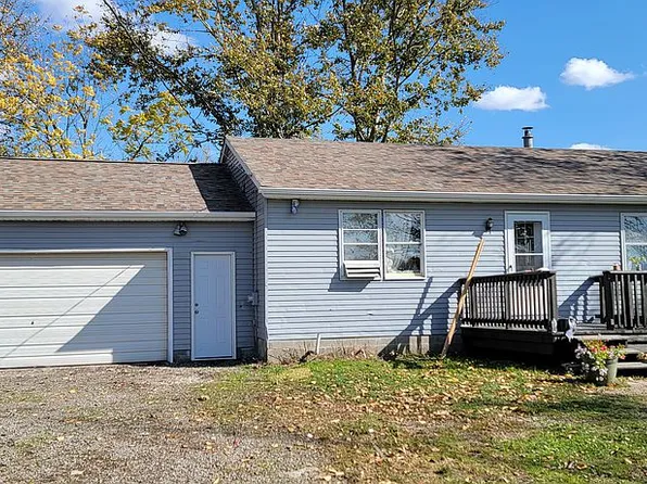 7860 Cox Rd, Windsor, OH 44099