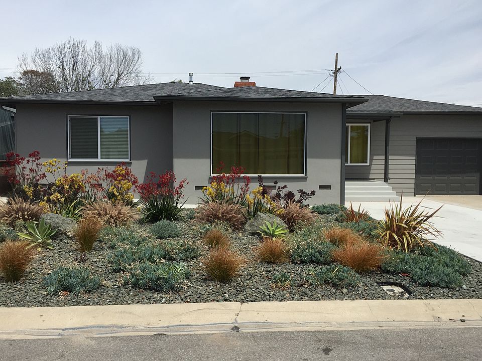 1st image of 908 Sandalwood Ave