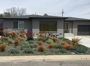 908 Sandalwood Ave, Arroyo Grande, CA 93420