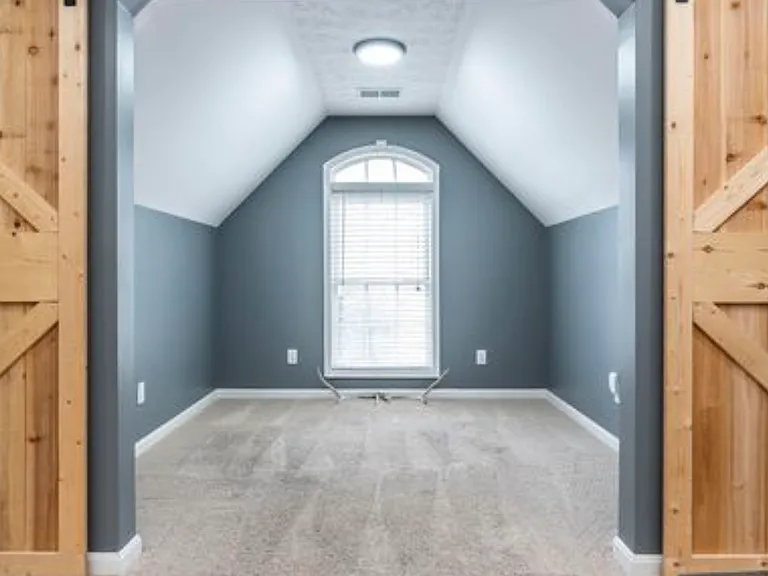 2549 Buck Ln — Photo 13