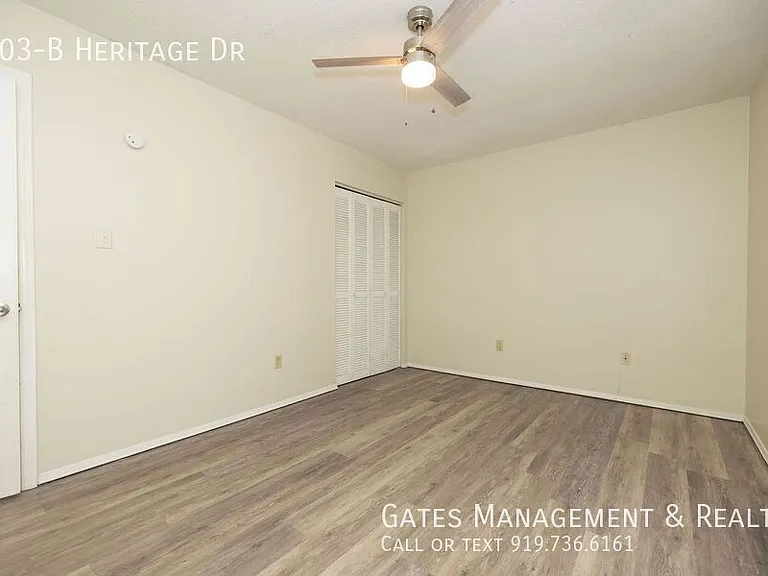103B Heritage Dr — Photo 10