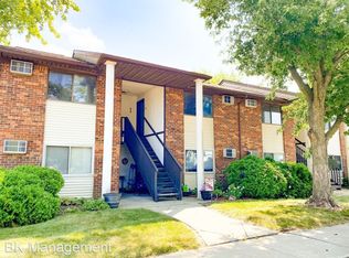 807 E 10th St UNIT 14, Fowler, IN 47944