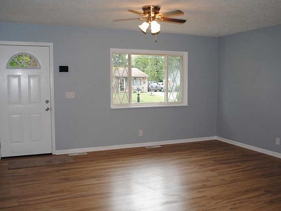 2nd image of 449 Bornholm Pl
