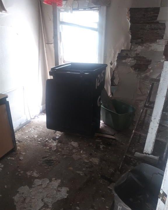 1st image of 12157 Greenlawn St