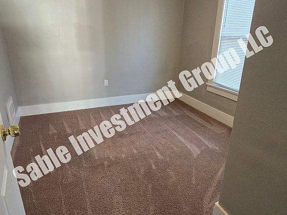3rd image of 225 Klee Ave APT A