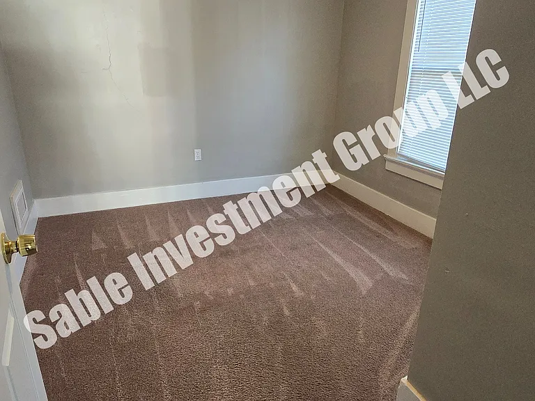 225 Klee Ave #A — Photo 3