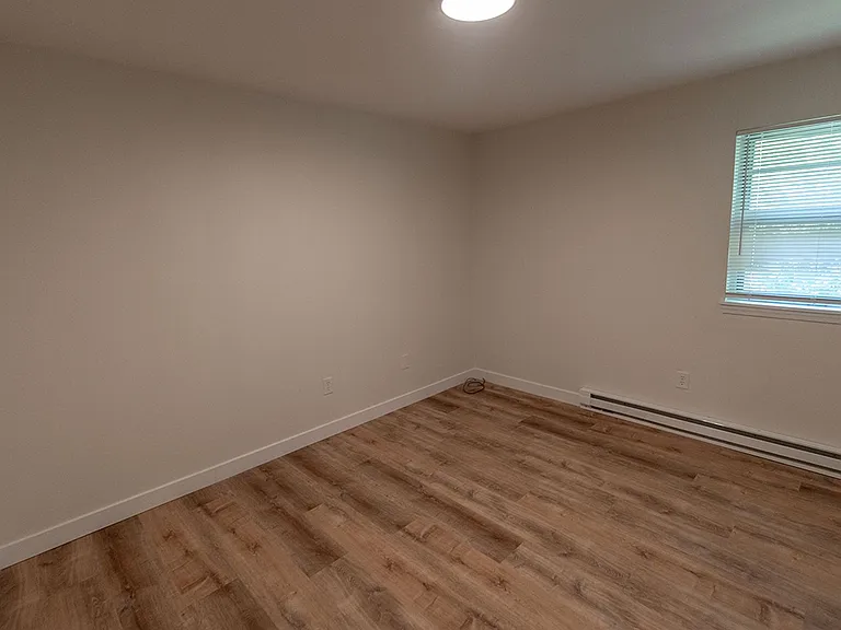3310 Belle Meade Dr — Photo 14
