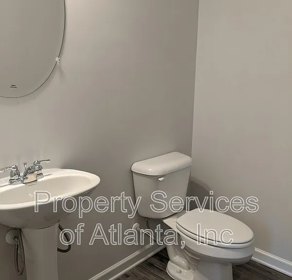 7594 Rudder Cir — Photo 19