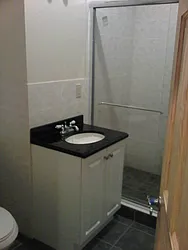 Rented by Bloom Real Estate Group