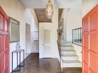 17088 SE 31st Pl, Bellevue, WA 98008