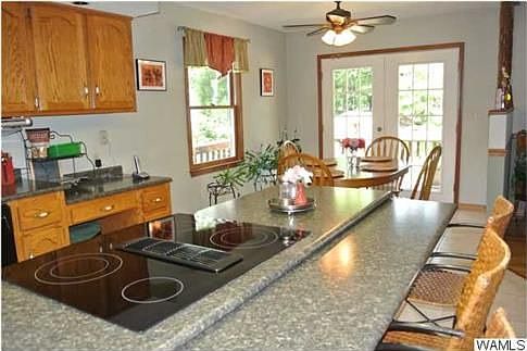 5th image of 6209 Eastbrook Dr