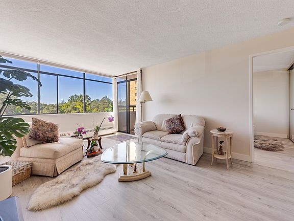 2nd image of 6631 Minoru Blvd #709