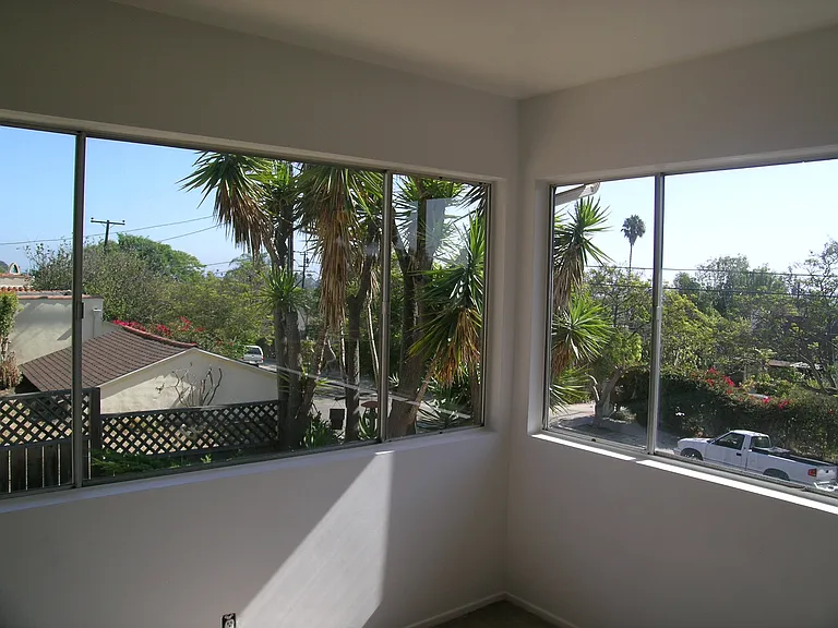 616 Chiquita Rd — Photo 12