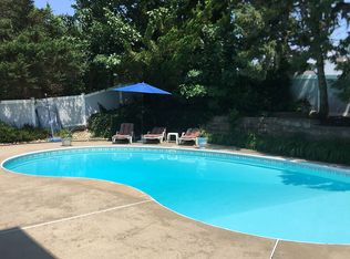 58 Bernard Dr, Howell, NJ 07731