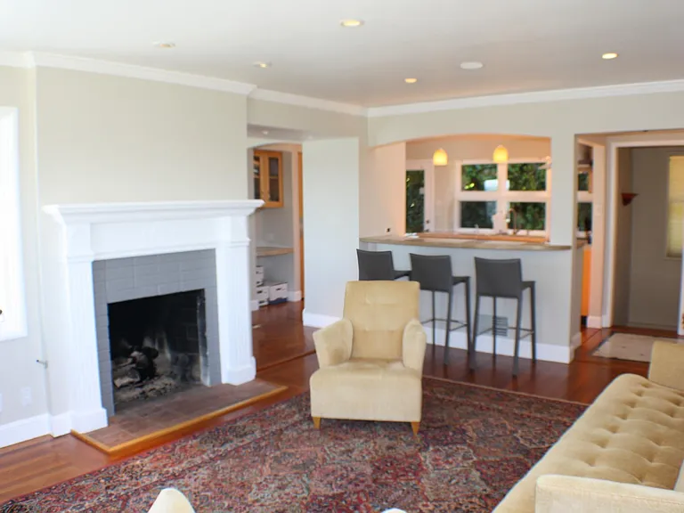 88 Platt Ave — Photo 10