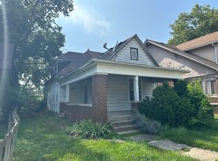 405 S 18th St, Terre Haute, IN