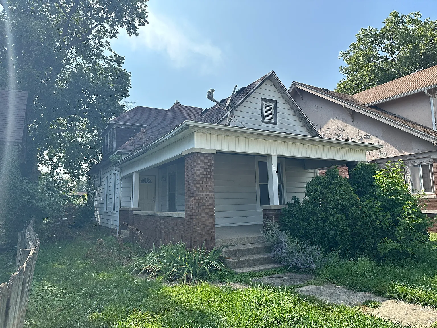 405 S 18th St photo 1
